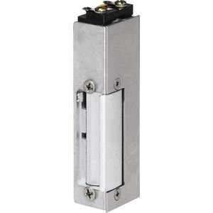 Lips - Deuropener 14ESHZ - Inbouw - 8-16V - Dag- en Nachtschoot