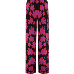 Harper & Yve - Broek Jane - Romance Rose - Dames