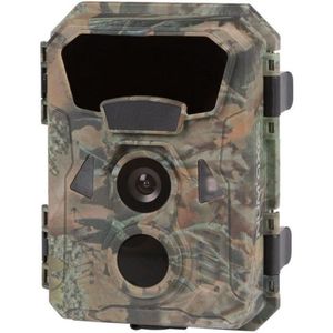 Cameraval - NUM'AXES - PIE1066 - VGA - WVGA - HD 720p - FULL HD 1080p