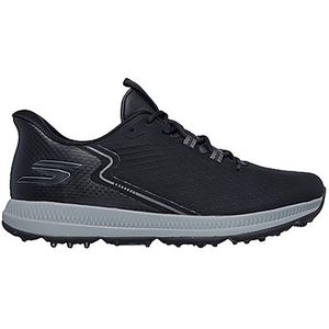 Skechers - Slip-ins Go Golf Elite 6 - Heren Sportschoenen - Zwart