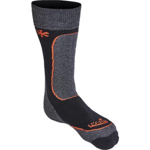 Norfin Sokken Nordic Merino Midweight T3M Socks (XL)