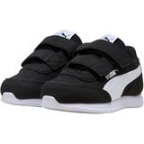 Puma R78 Lightwind V Schoenen