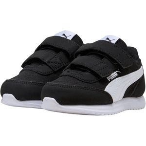 Puma R78 Lightwind V Schoenen