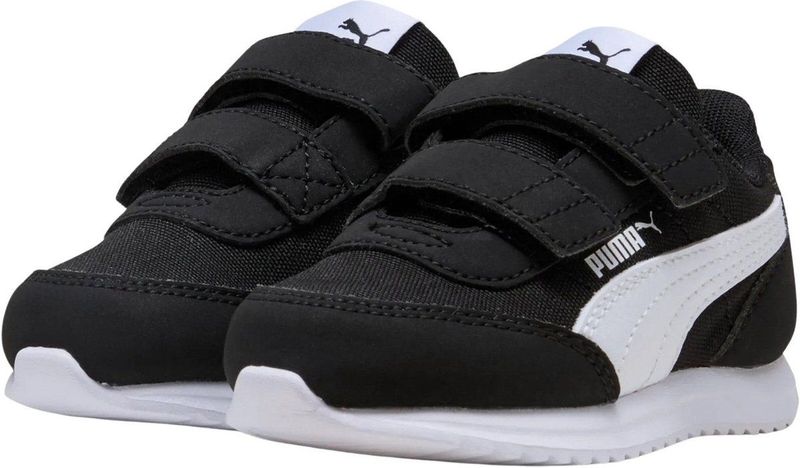 Puma R78 Lightwind V Schoenen