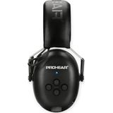 PROHEAR - 037 - Gehoorbescherming - Met Bluetooth 5.0
