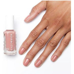 Essie - Expressie 25 Checked In - Nagellak - 10 ml