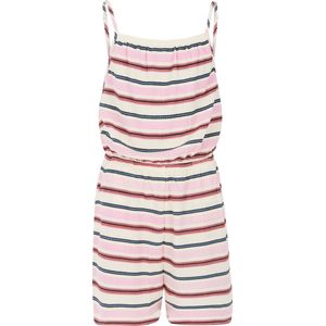 Protest Prtsahara Jr - maat 104 Girls Playsuit