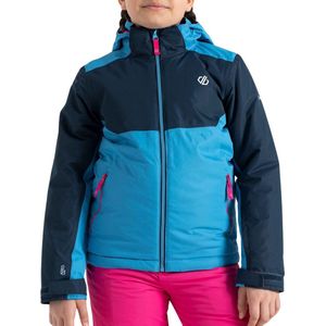 Dare 2b Impose III Skijas Junior - Maat 116