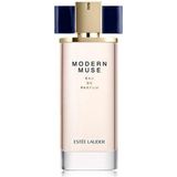 Estée Lauder Modern Muse 100 ml Eau de Parfum - Damesparfum
