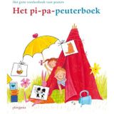 Het pi-pa-peuterboek