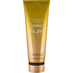 Victoria's Secret Coconut Passion - 236 ml - Fragrance lotion