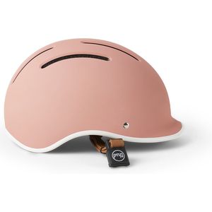 Helm Thousand Junior Power Pink