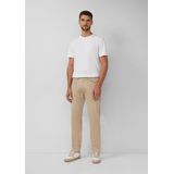 Broek - Corduroy - Regular Fit - Ribfluweel - 5-Pocket