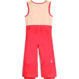 Spyder - Zadie - Synthetische Donsjas - Roze - 10K Waterafstotend