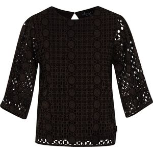 elvira - E4 22-028 - Top Ebby