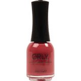 ORLY - Nagellak - PINK CHOCOLATE - 11 ml