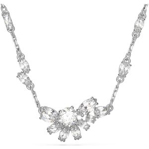 Swarovski Gema Ketting 5644683