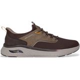 Skechers - Arch Fit Crosser - Instappers