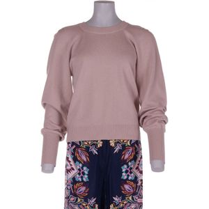 Fifth House - Trui - Beige - M (38)