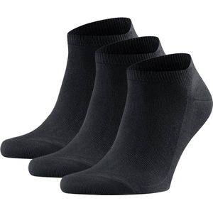 Falke - FALKE Family SN Set van 3 - Sokken