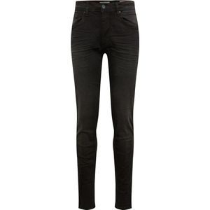 Blend jeans jet slim taperd Black Denim-30-30