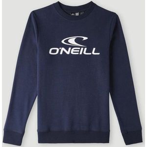 O'neill Truien O'NEILL CREW