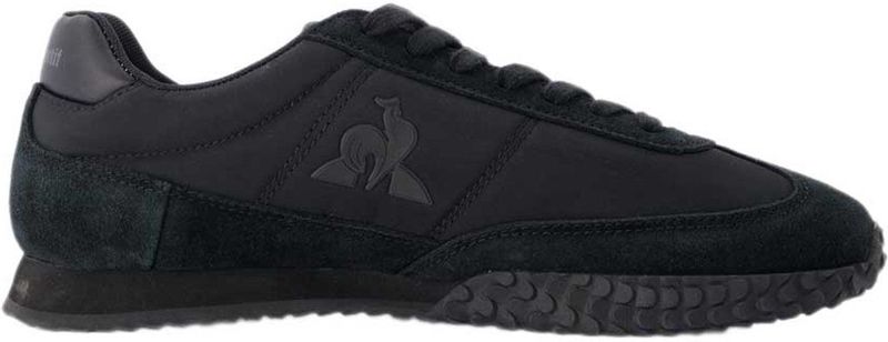 Le Coq Sportif - Veloce I - Sneakers