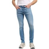 Karl Lagerfeld Jeans, Dames, Box Logo Beanie,