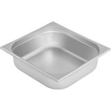 Royal Catering GN-container- 2/3 - 100 mm