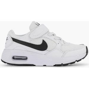 Nike Sneakers Unisex - Maat 30