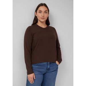 s.Oliver Strickpullover