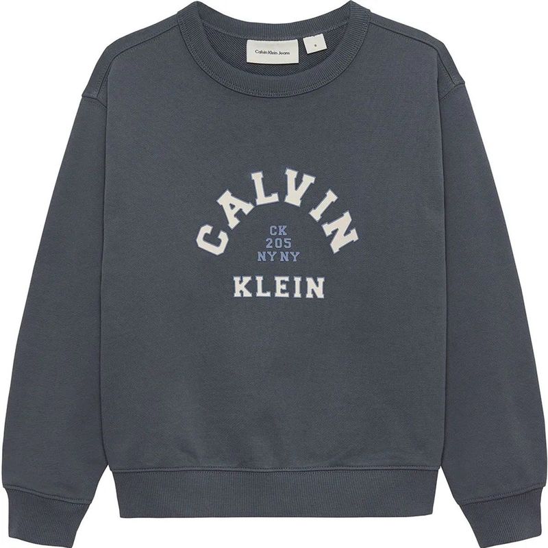 Calvin Klein Ib0ib02619 Sweatshirt
