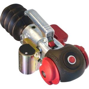 Steady KS-24 SCM Disselslot voor AL-KO AKS1300