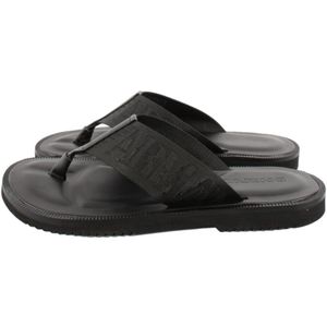 Emporio Armani slippers maat EU 41