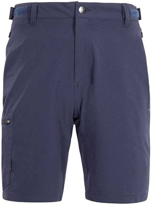 Trespass Gatesgillwell B Korte Broek