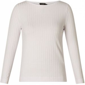 YEST Perla Essential - Off White - maat 36