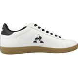 Le Coq Sportif - Courtset_2 - Sneakers