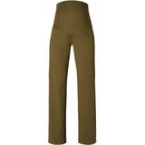 Noppies - Rebild - Zwangerschapsbroek - Wide Leg Fit - Biologisch Katoen