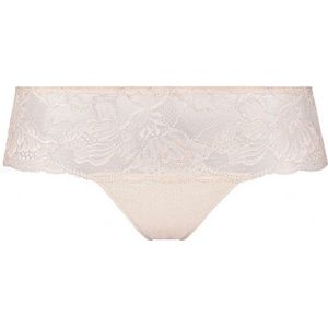 Simone Pérèle Promesse Shorty Roze 3