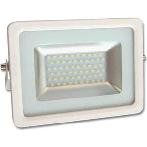 Voordeelpak | 10 stuks | LED Filament lamp 1W G45 E27 - 2000K