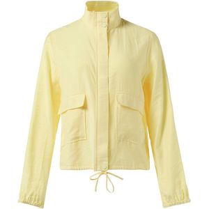 comma Indoor-Jacke