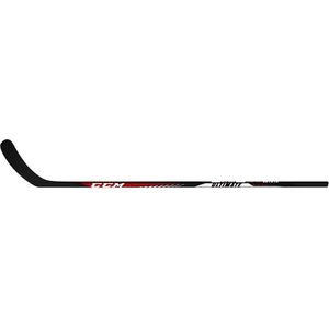 CCM Ultimate Ijshockeystick - Links