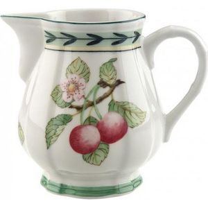 Villeroy & Boch French Garden Melkkan - 25 cl - Porselein