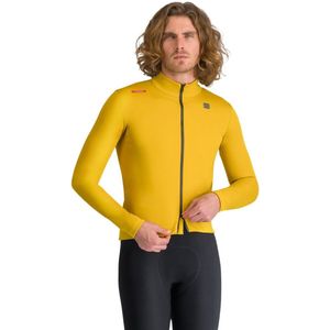 Sportful Fiandre 2 Jas Geel M Man
