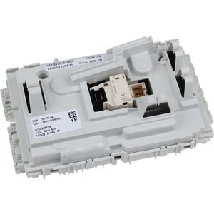 WHIRLPOOL - Module - stuurkaart - niet geprogrammeerd - 480112101535
