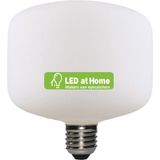 Creative Cables - DL700242 - LED-lamp - E27 - 6W - 540 Lumen - 2700K