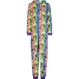 4PRESIDENT De Zoete Zusjes Onesie Josca maat 110/116