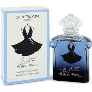 Guerlain La Petite Robe Noire Eau de Parfum Spray 100 ml
