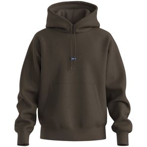 Hugo Nalonso Hoodie Heren - Maat L