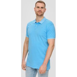 s.Oliver Polo-Shirt